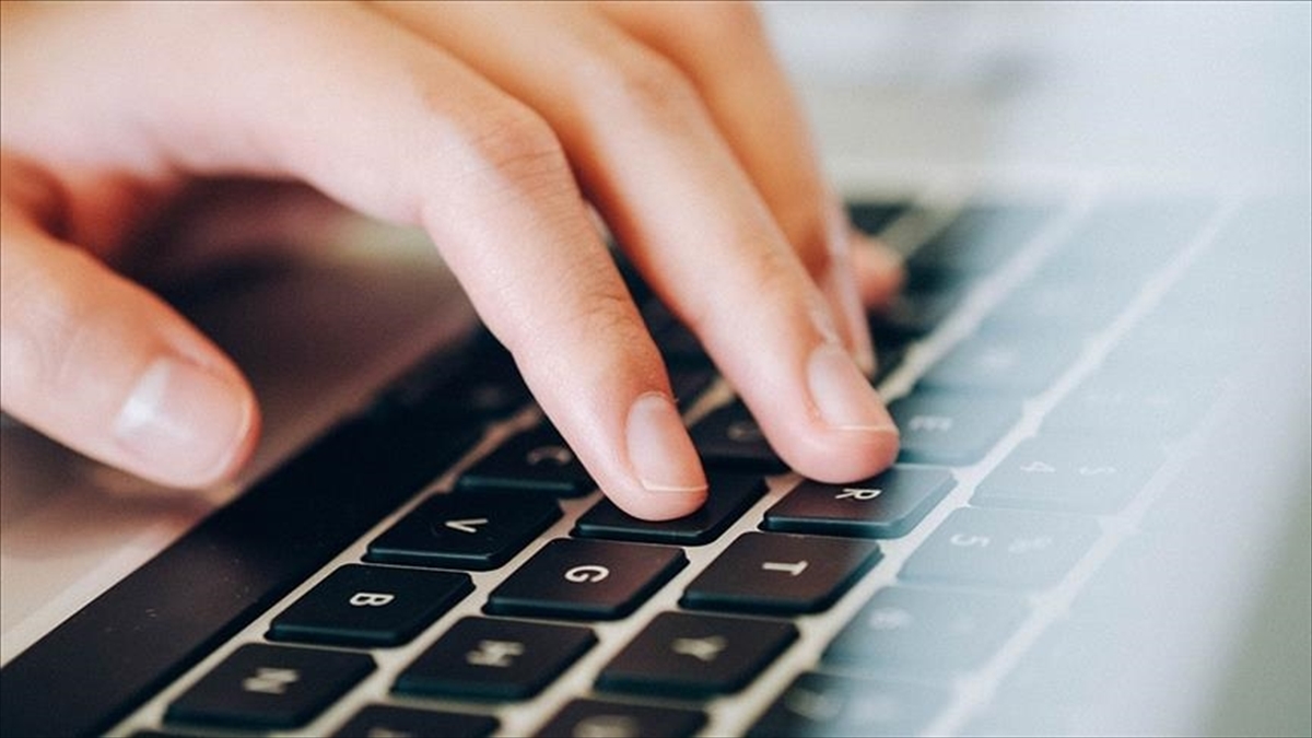 Hazine ve Maliye Bakanlığı merkez teşkilatı Mali Suçları Araştırma Kurulu