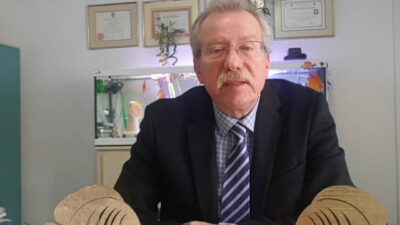 Şiddete Uğrayan Hakeme Gösterilen Duyarlılık Hakime Hekime Polise Askere de