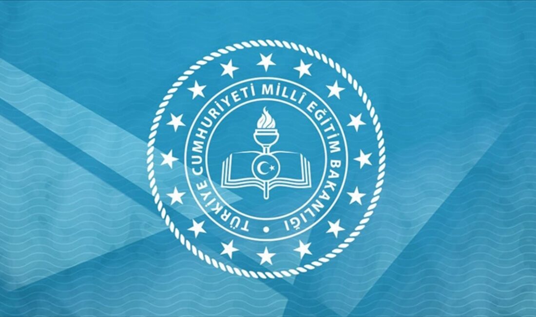 Milli Eğitim Bakanlığınca (MEB) yayımlanan yazılı ve uygulamalı sınavlar kılavuzunda,