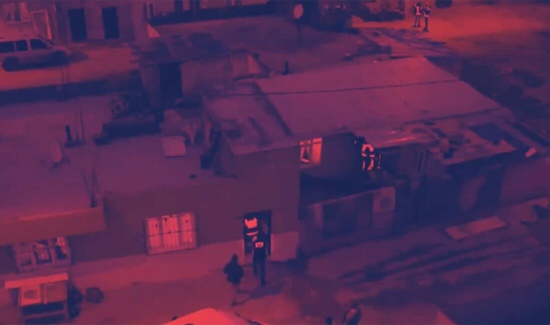 İçişleri Bakanı Ali Yerlikaya, ruhsatsız silah taşıyanlar ile silah kaçakçılarına