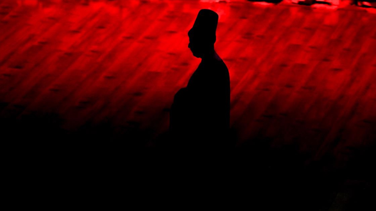 Düşünceleri tüm dünyada büyük yankı bulan, 66 yıllık ömründe insana
