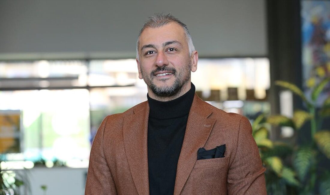 Konya Otelciler Birliği Başkan Yardımcısı Murat Peksomlu, "Gerekli hazırlıklarımızı yaptık.