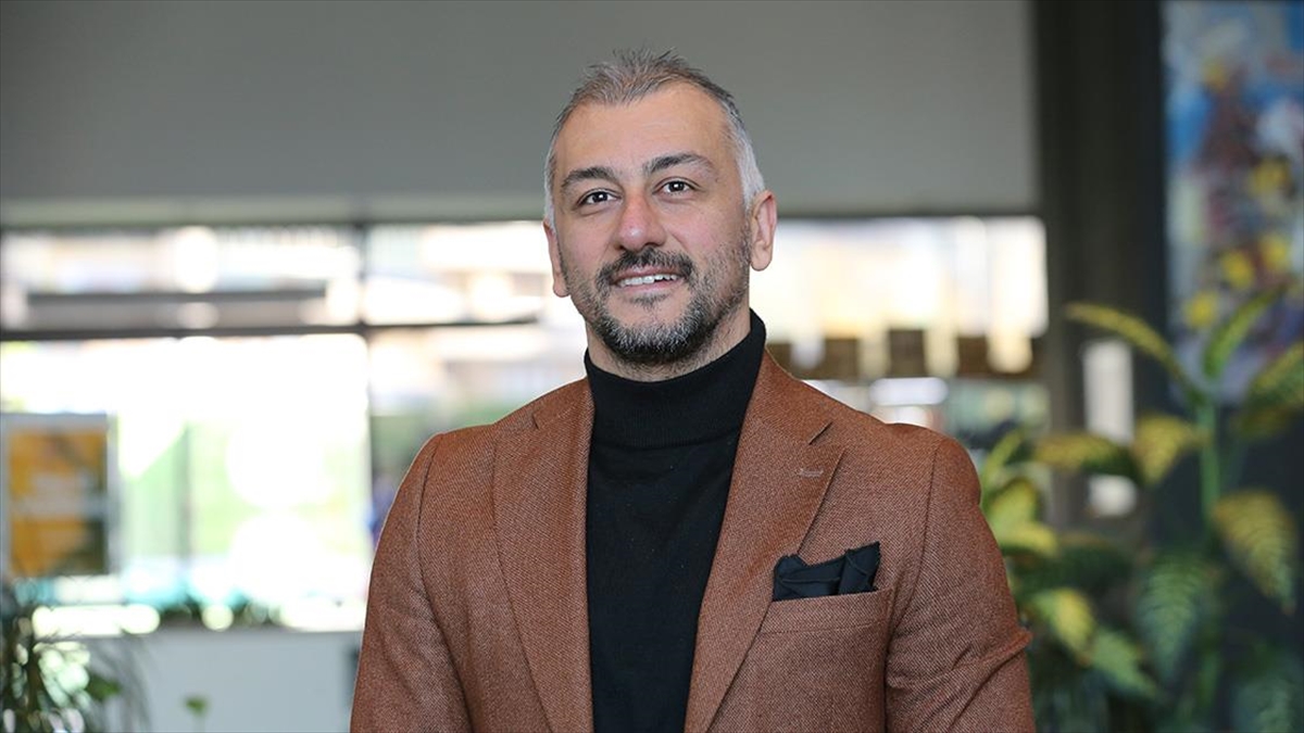Konya Otelciler Birliği Başkan Yardımcısı Murat Peksomlu, "Gerekli hazırlıklarımızı yaptık.