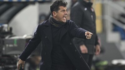 MKE Ankaragücü, teknik direktör Emre Belözoğlu'nun takımın başına geçmesiyle çıkışa