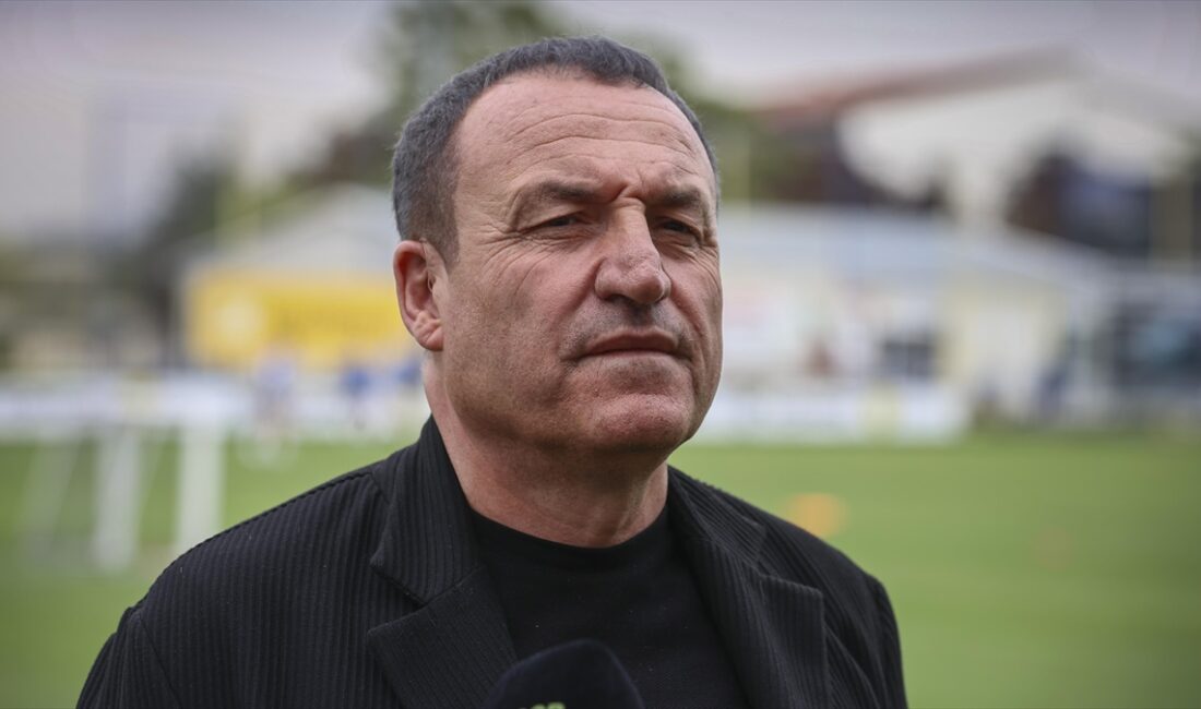 MKE Ankaragücü Kulübü, Profesyonel Futbol Disiplin Kurulunun sürekli hak mahrumiyeti