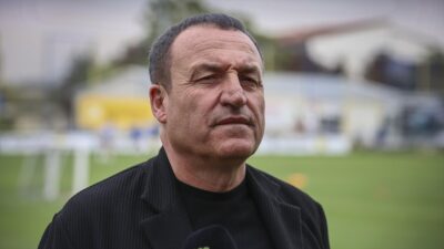 MKE Ankaragücü Kulübü, Profesyonel Futbol Disiplin Kurulunun sürekli hak mahrumiyeti