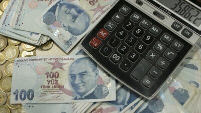 Kahramanmaraş merkezli depremlerden etkilenen ve mücbir sebep hali uzatılan Adıyaman,