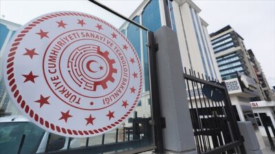 Ölçü ve ölçü aletleri için gelecek yıl alınacak muayene ve