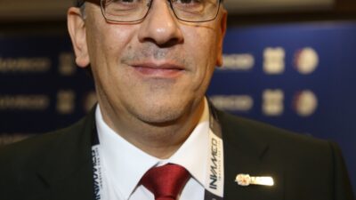 ANTALYA (AA) – AYŞE YILDIZ – Ulusal Vasküler ve Endovasküler