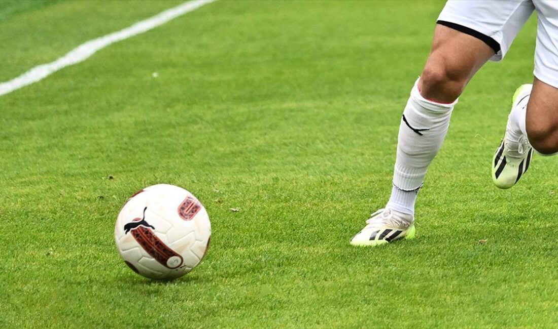 Siltaş Yapı Pendikspor, Trendyol Süper Lig'in 15. haftasında yarın deplasmanda