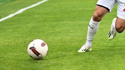 Siltaş Yapı Pendikspor, Trendyol Süper Lig'in 15. haftasında yarın deplasmanda