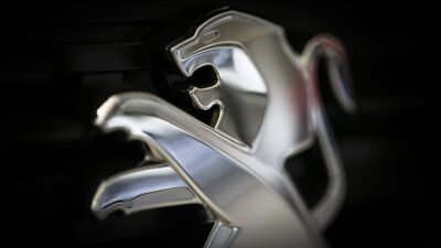 Peugeot E-Traveller, profesyonel kullanıcıların 0 emisyonlu ulaşım gereksinimlerini karşılamak için