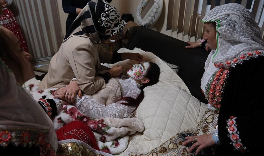 Trakya başta olmak üzere Türkiye'nin pek çok yöresi ile Rodop