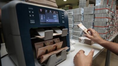 Portföy yönetim şirketlerinin yönettiği fonların toplamı, son bir yılda yüzde