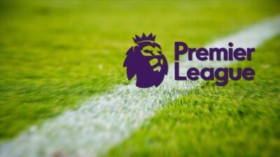 İngiltere Premier Lig'de, 2025-2026 sezonundan itibaren 4 yıllık dönemi kapsayan
