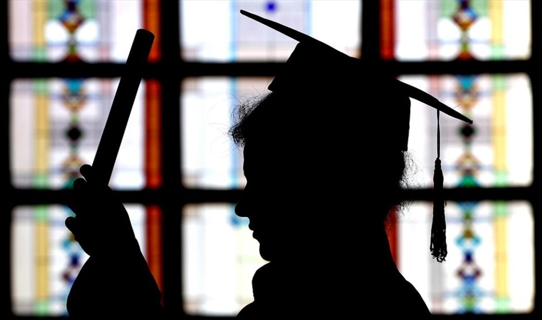İngiltere merkezli yükseköğretim derecelendirme kuruluşu Quacquarelli Symonds (QS), çevresel ve