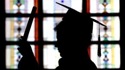 İngiltere merkezli yükseköğretim derecelendirme kuruluşu Quacquarelli Symonds (QS), çevresel ve