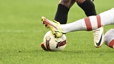 RAMS Başakşehir, Ziraat Türkiye Kupası 4. eleme turunda yarın Trendyol