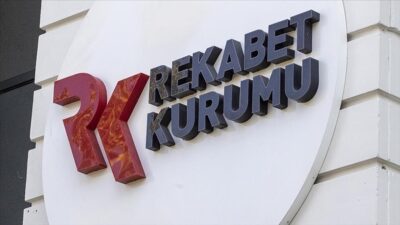 Rekabet Kurulu, bazı devralma başvurularını karara bağladı.