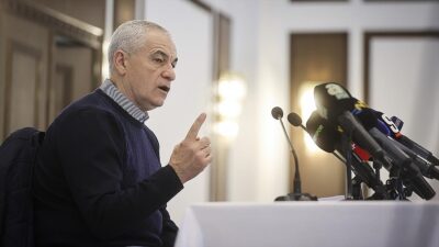 İSTANBUL (AA) – T&uuml;rkiye Spor Yazarları Derneğinin Levent’teki merkezinde basın