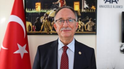 - "Gazze'de gerçekten yürekler acısı bir katliam yaşanıyor. Katliam mı