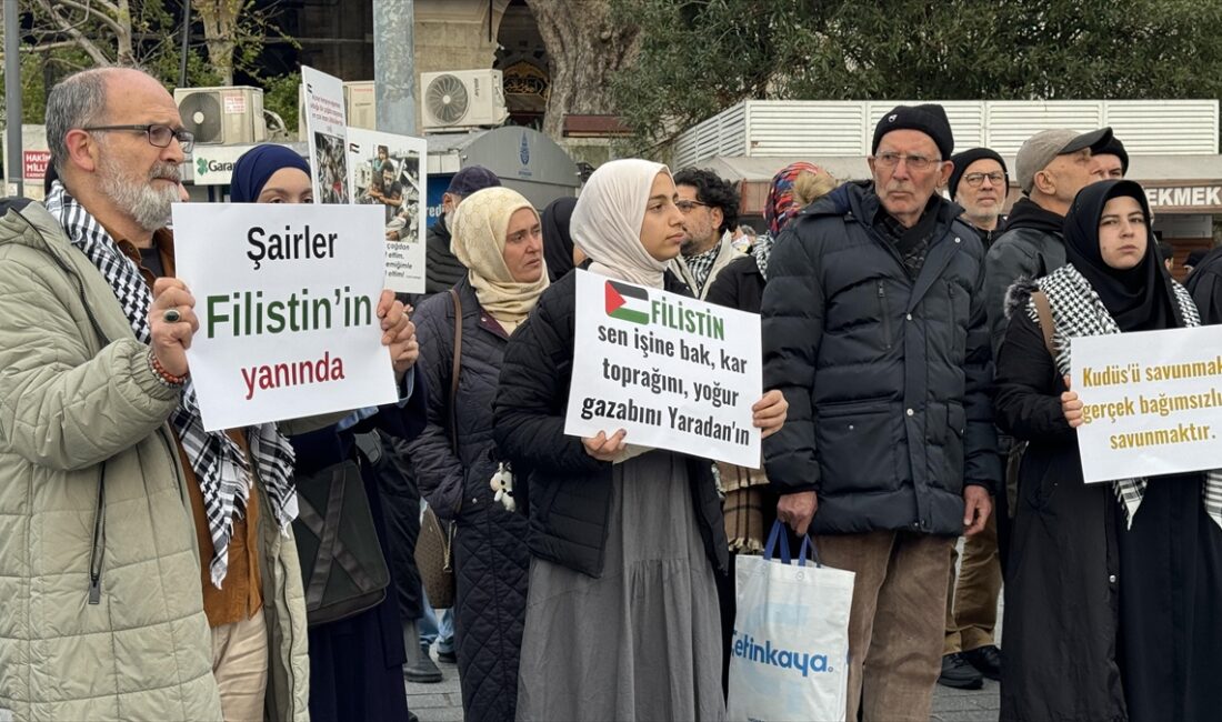 Yedi İklim, Ay Vakti, Dil ve Edebiyat, Mekteb-i Üsküdar, İstanbul