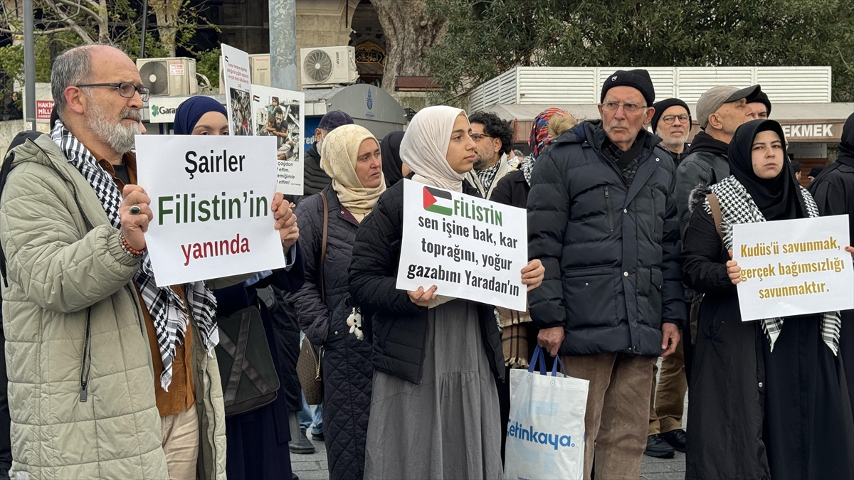 Yedi İklim, Ay Vakti, Dil ve Edebiyat, Mekteb-i Üsküdar, İstanbul