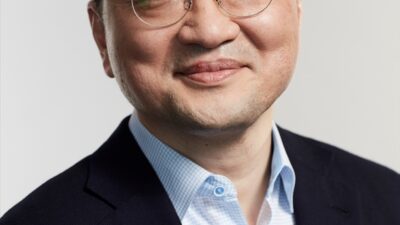 İSTANBUL (AA) – Samsung Electronics Türkiye'de başkanlık görevine 25 yıldan