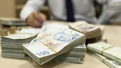 Türkiye Sigorta Birliği (TSB) Başkanı Uğur Gülen, "(BES) Emeklilik Gözetim