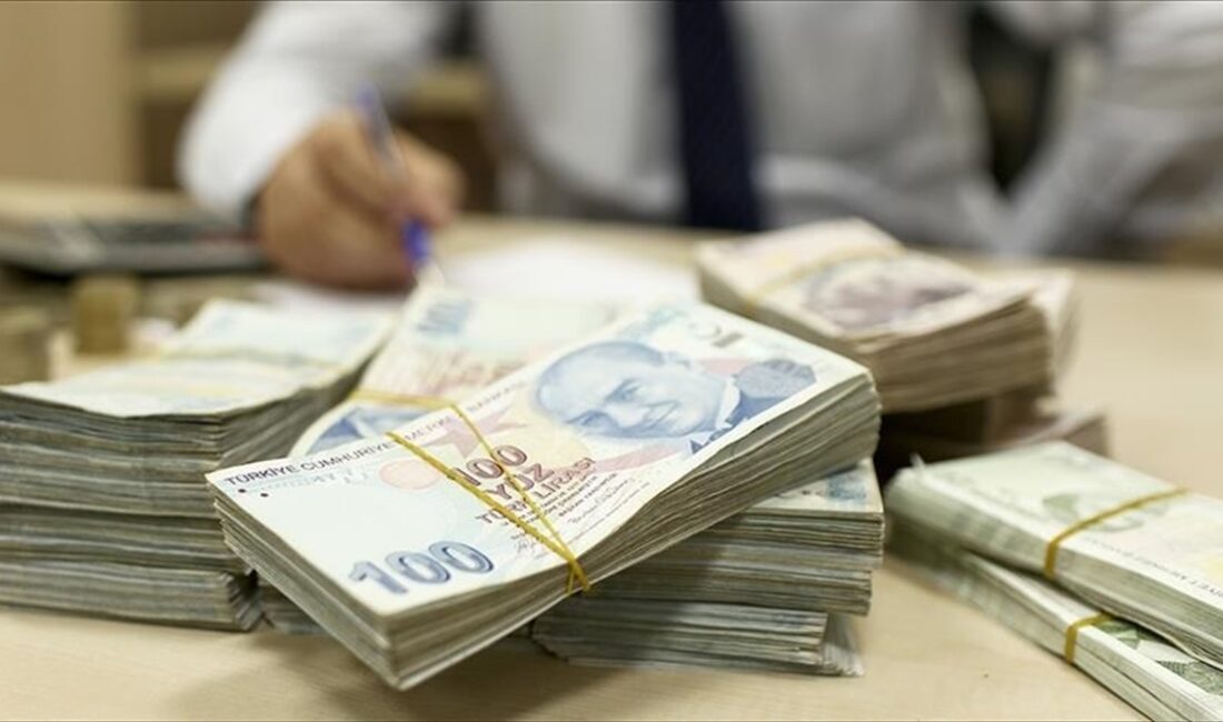 Türkiye Sigorta Birliği (TSB) Başkanı Uğur Gülen, "Sigorta sektörü bu