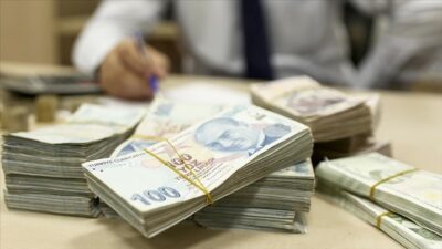 Türkiye Sigorta Birliği (TSB) Başkanı Uğur Gülen, "Sigorta sektörü bu