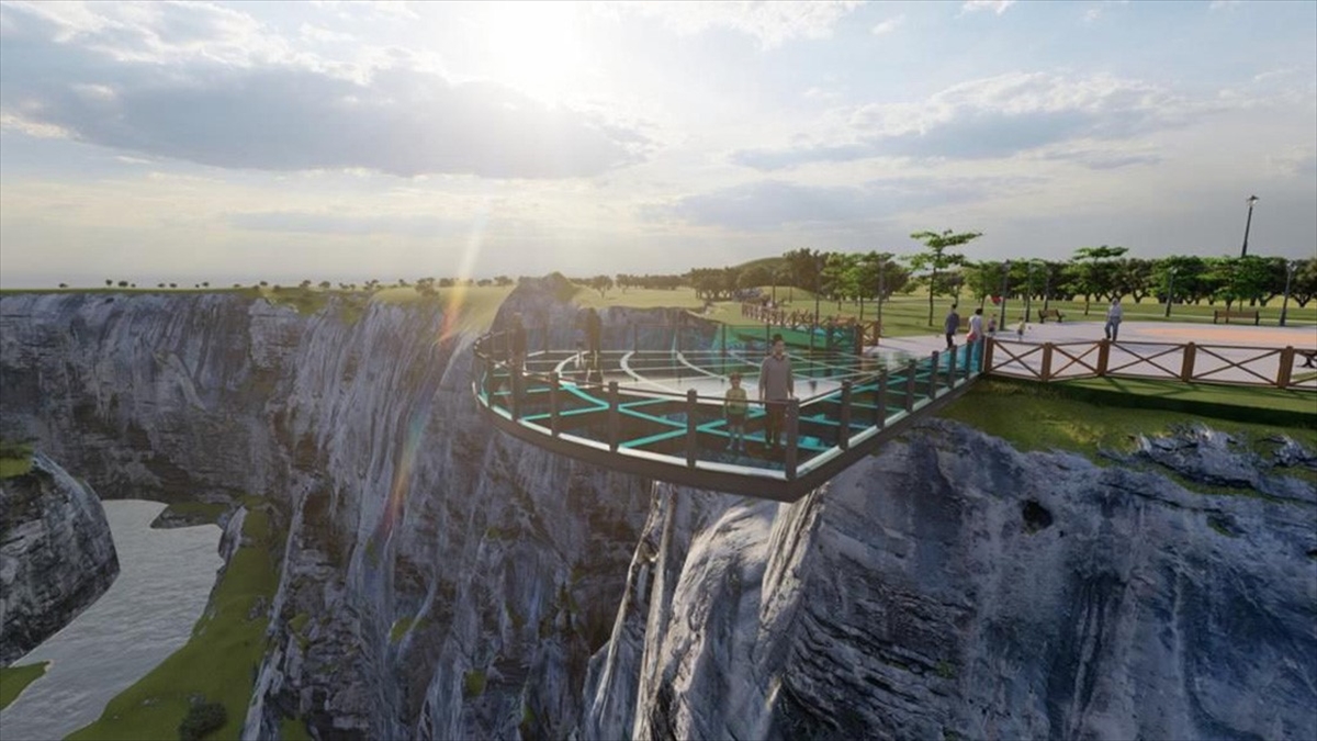 Şırnak Valiliğince, İl Özel İdare Müdürlüğü bütçesinden İdil ilçesinin Sulak