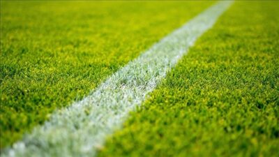 ANKARA (AA) – Bakan Tun&ccedil;, sosyal medya hesabından yaptığı a&ccedil;ıklamada,