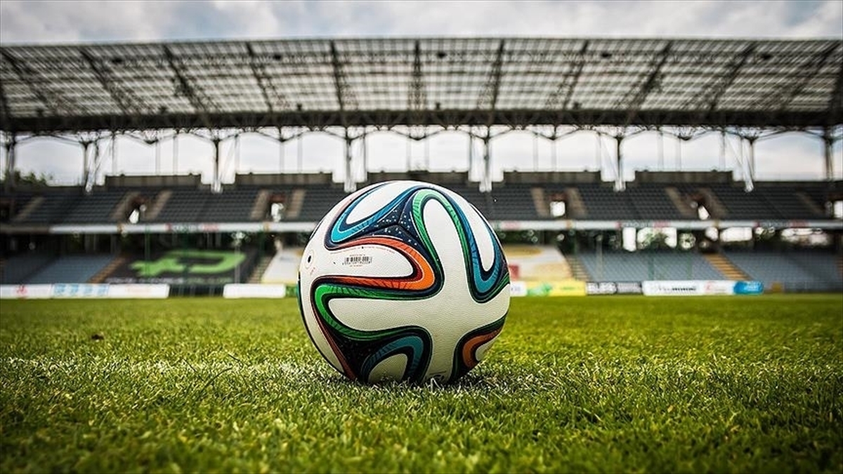 Trendyol Süper Lig'de 15. hafta yarın yapılacak tek maçla başlayacak.