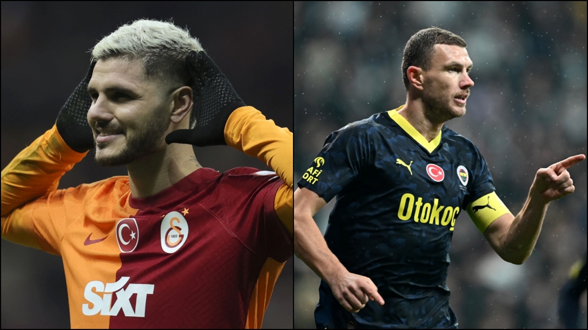 İSTANBUL (AA) – Ligde geride kalan 17 maçta 12 gol