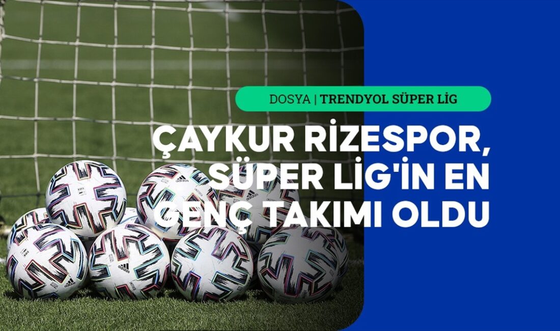 Trendyol Süper Lig'in 17 maçla tamamlanan ilk bölümünde forma giyen