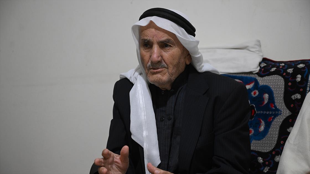 İsrailli yetkililerin Gazze'deki insanları "gönüllü olarak yurt dışına göç ettirme"