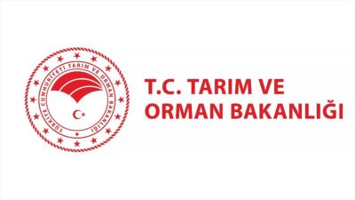 ANKARA (AA) – Bakanlığın Resmi Gazete yayımlanan ilanına g&ouml;re, alımlar,
