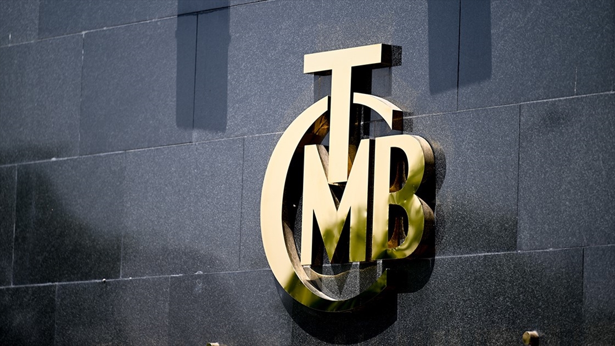 TCMB, 6 Şubat'ta meydana gelen depremlerin olumsuz etkilerinin azaltılması amacıyla