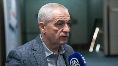  Beşiktaş Teknik Direktörü Rıza Çalımbay, zamanı geldiğinde konuşup duruma