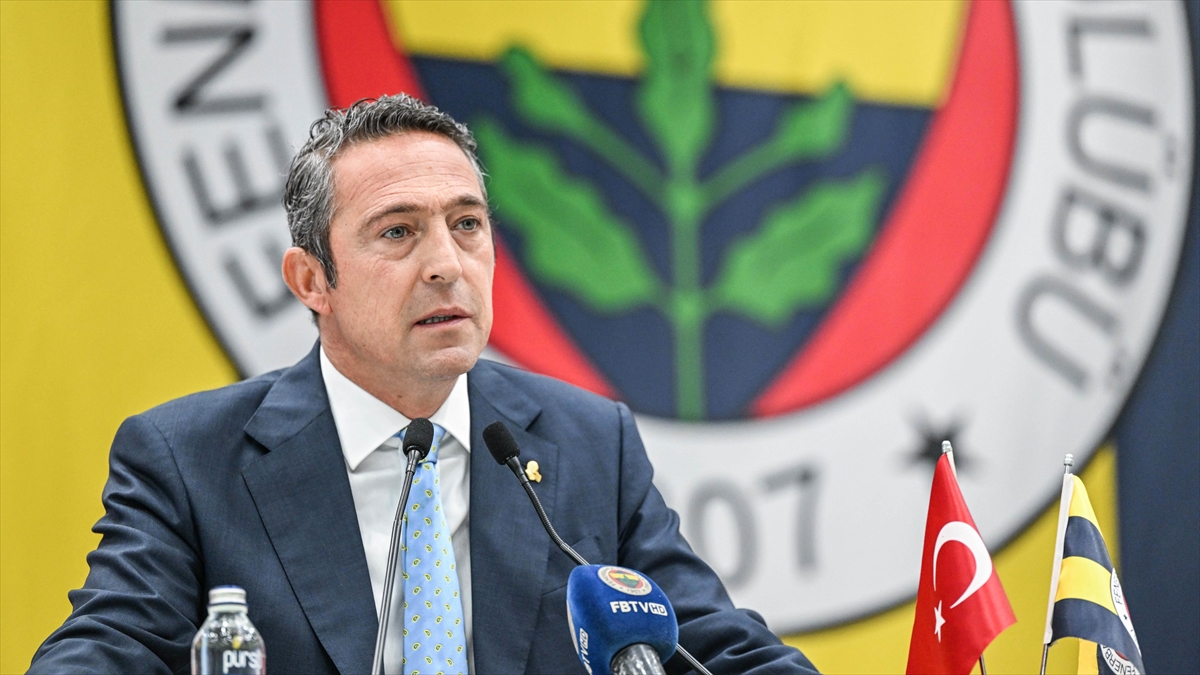 İSTANBUL (AA) – TFF’den yapılan açıklamaya göre, kurul, merdiven boşluklarının