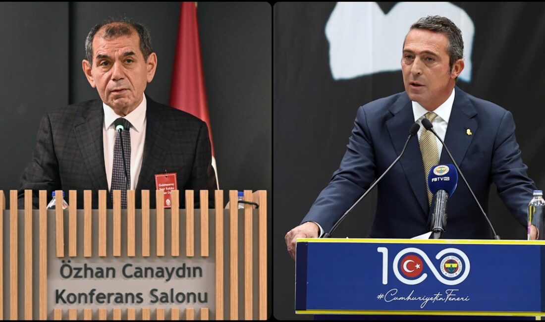 Türkiye Futbol Federasyonu (TFF) Tahkim Kurulu, Galatasaray Kulübü Başkanı Dursun
