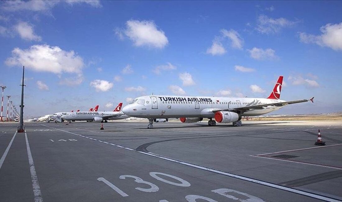 Ocak - Kasım 2023'de geçen yılın aynı dönemine göre taşınan