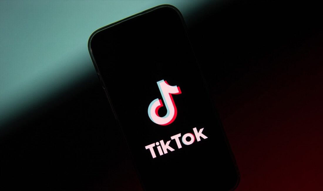 Endonezya hükümetinin sosyal medya platformlarında alışverişi yasaklamasının ardından TikTok, ülkenin