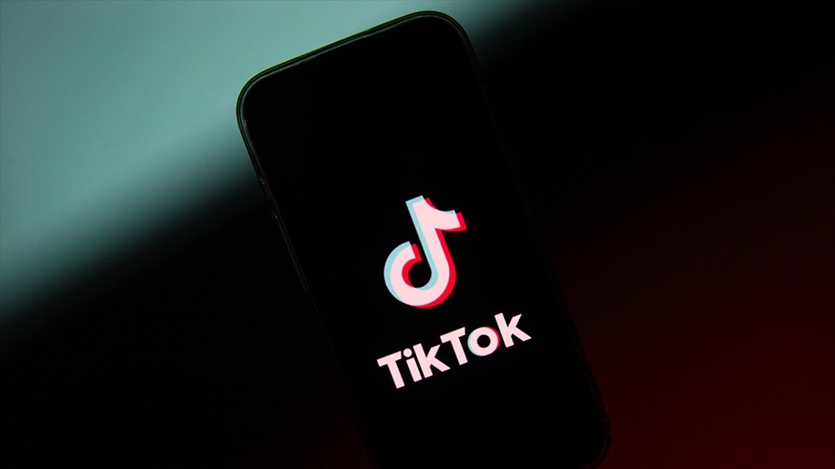 Endonezya hükümetinin sosyal medya platformlarında alışverişi yasaklamasının ardından TikTok, ülkenin