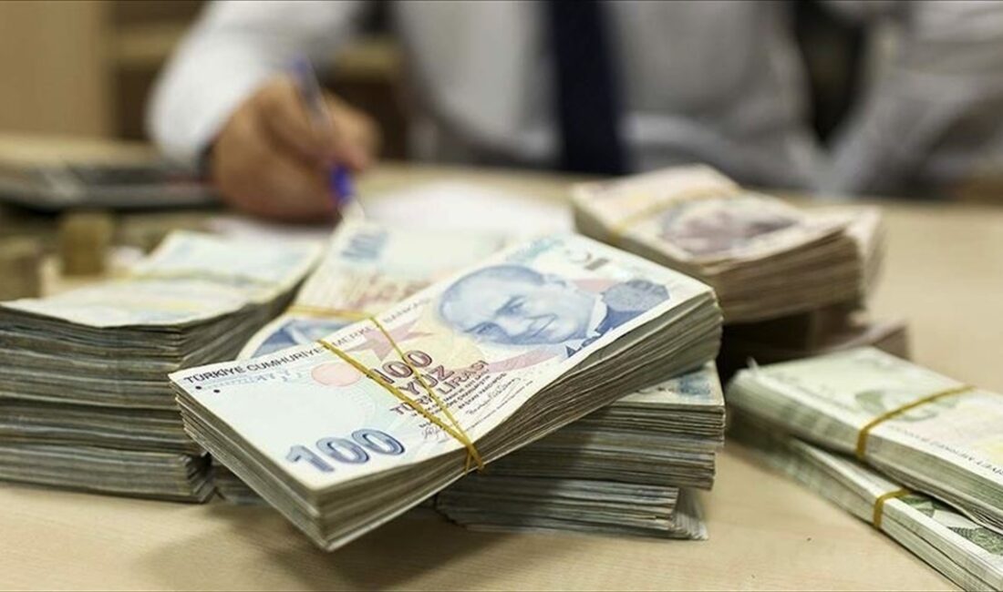 Takvim etkisinden arındırılmış sanayi, inşaat, ticaret ve hizmet sektörleri toplam