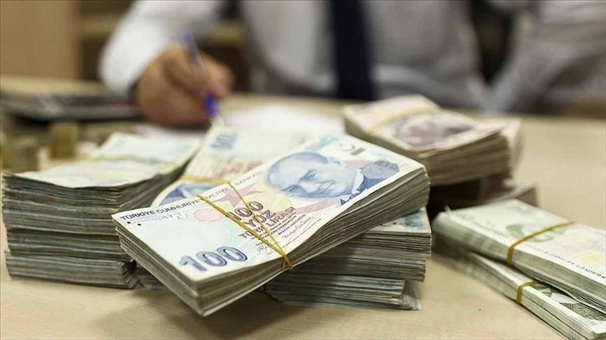 Takvim etkisinden arındırılmış sanayi, inşaat, ticaret ve hizmet sektörleri toplam