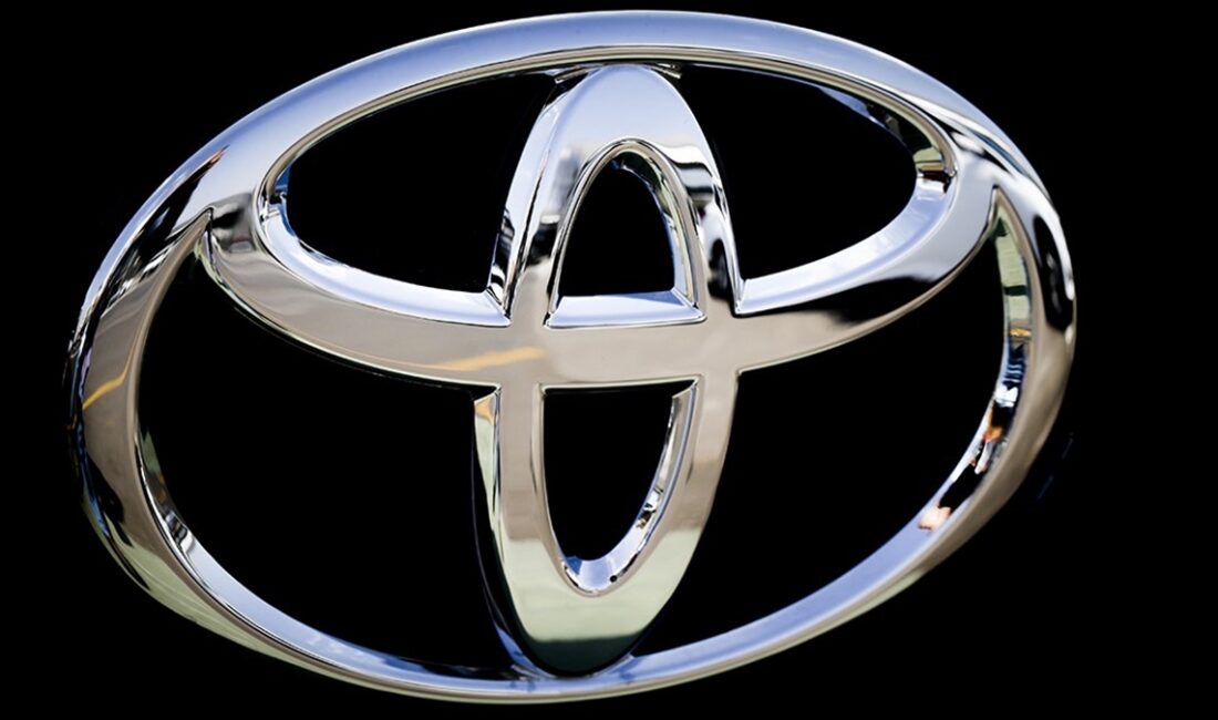 Toyota Motor, sensördeki kısa devrenin hava yastıklarının tasarlandığı gibi açılmamasına