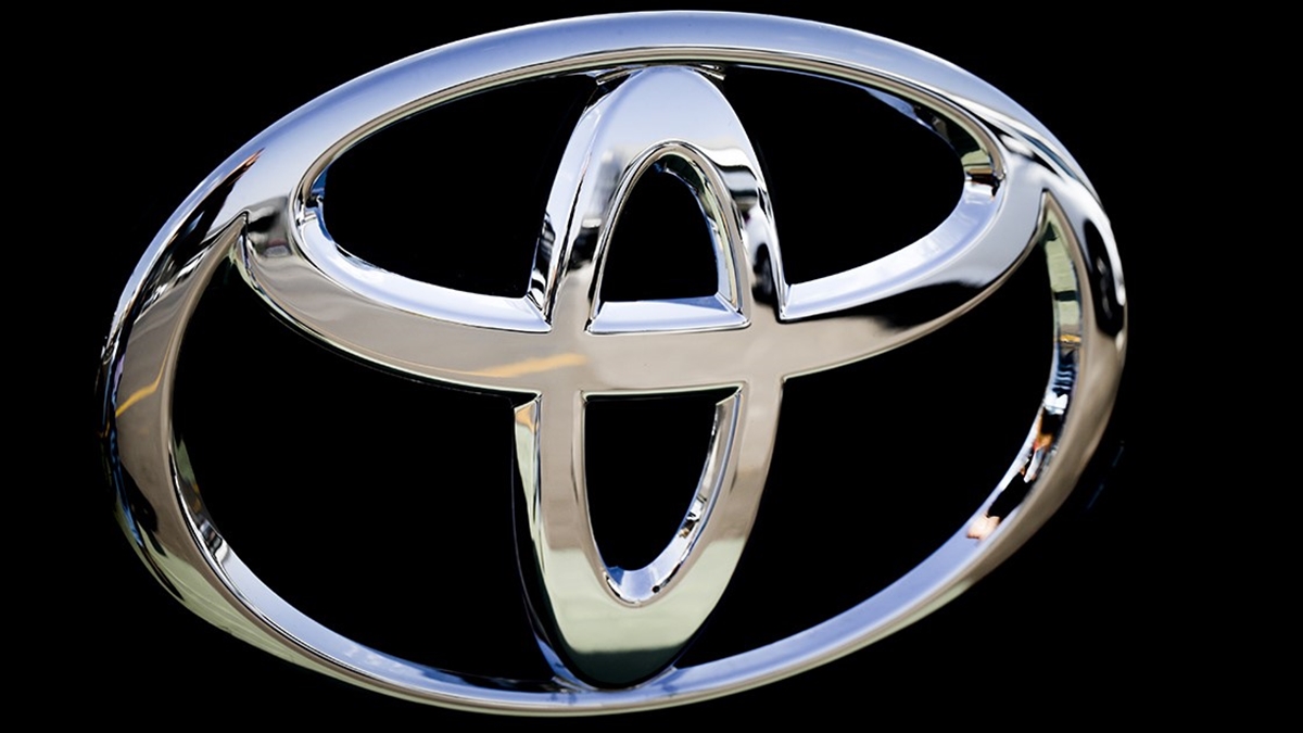 Toyota Motor, sensördeki kısa devrenin hava yastıklarının tasarlandığı gibi açılmamasına