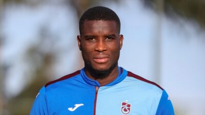 İSTANBUL (AA) – Taraftar etkileşim ve &ouml;d&uuml;llendirme platformu Socios.com uygulaması